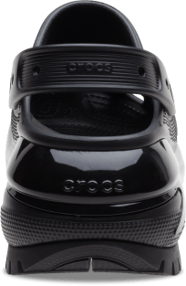 メガ クラッシュ クロッグ - Crocs