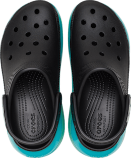 メガ クラッシュ クロッグ - Crocs