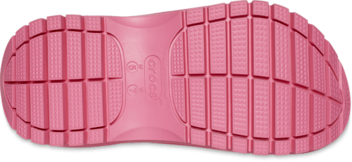 メガ クラッシュ クロッグ - Crocs