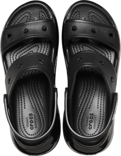Mega Crush Sandal - Crocs