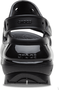 メガ クラッシュ サンダル - Crocs