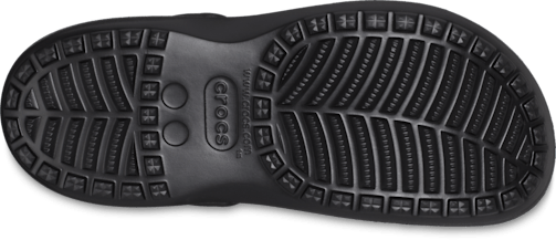 Baya Platform Clog, view 5