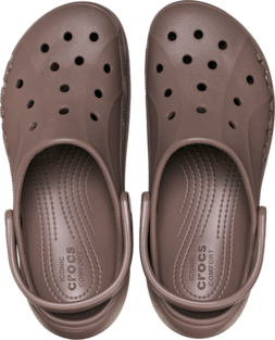 Baya Platform Clog, view 7