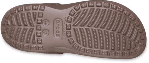 Baya Platform Clog, view 8