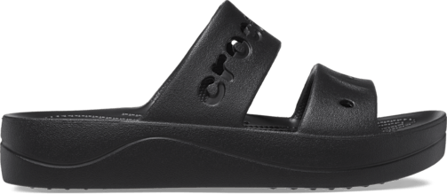 Baya Platform Sandal, view 6