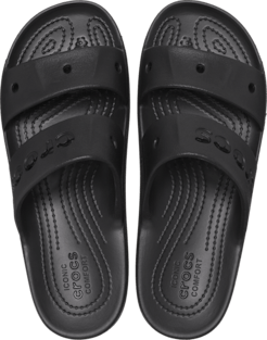 Baya Platform Sandal, view 5
