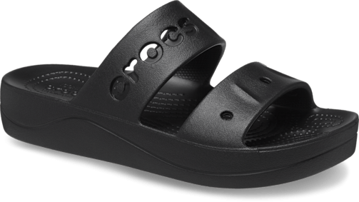 Baya Platform Sandal, view 2