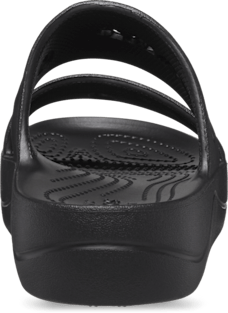 Baya Platform Sandal, view 3