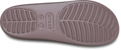 Baya Platform Sandal, view 8