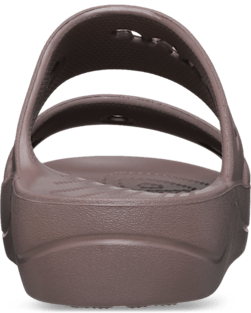 Baya Platform Sandal, view 7