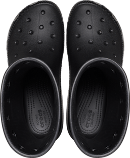 Classic Boot - Crocs
