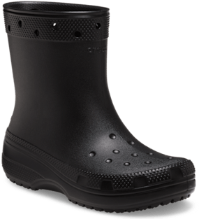 Classic Boot