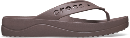 Baya Platform Flip - Crocs