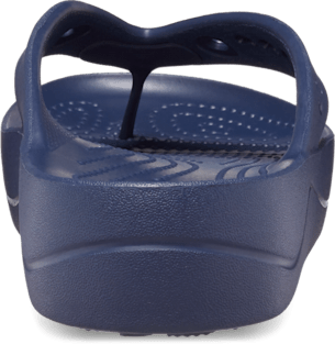 Baya Platform Flip - Crocs
