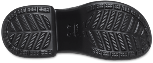サイレン クロッグ - Crocs