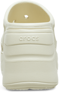 サイレン クロッグ - Crocs