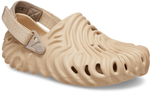 Salehe Bembury x The Pollex Clog Kids