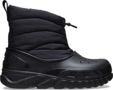 Duet Max Boot - Crocs