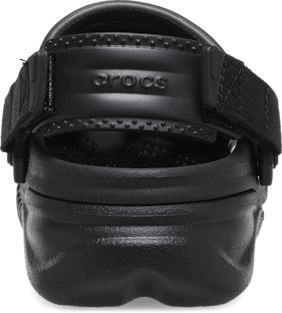 デュエット マックス クロッグ - Crocs