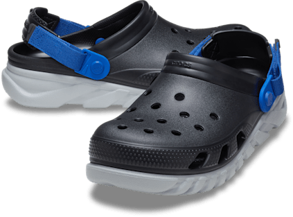 デュエット マックス クロッグ - Crocs
