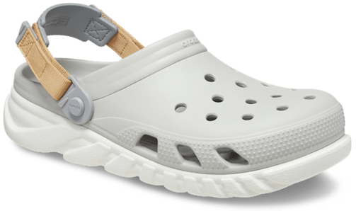 デュエット マックス クロッグ - Crocs