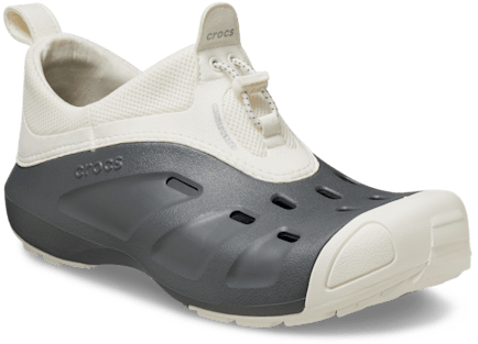 クロックス クイック トレイル ロー - Crocs
