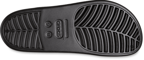 Dylan Clog