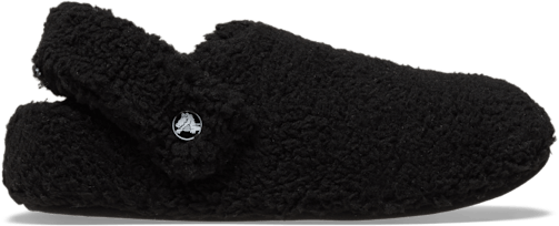 Classic Cozzzy Slipper