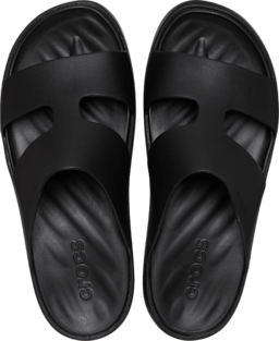 Getaway Platform H-Strap