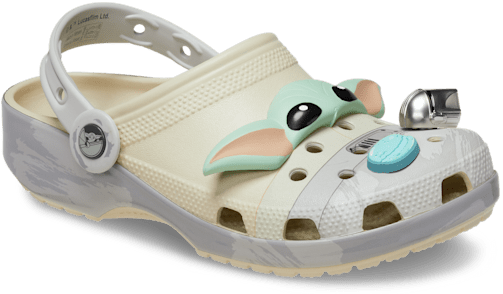 STAR WARS Grogu™ Classic Clog