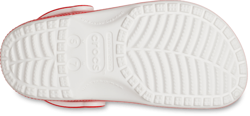 マクドナルド x クロックス クラシック クロッグ - Crocs