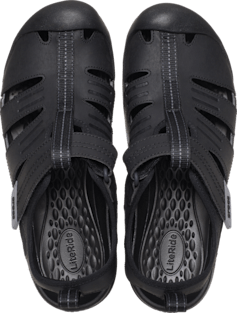 Men's Yukon Fisherman - Crocs