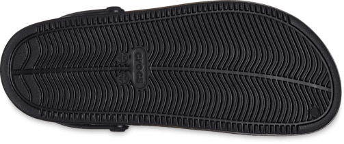 STAR WARS™ Off Court Clog