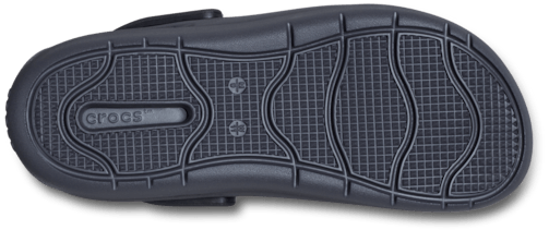 InMotion LiteRide™ Clog