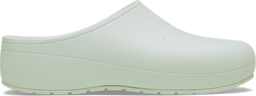Crocs Classic Quiet Clog