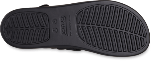 Brooklyn Woven Low Wedge