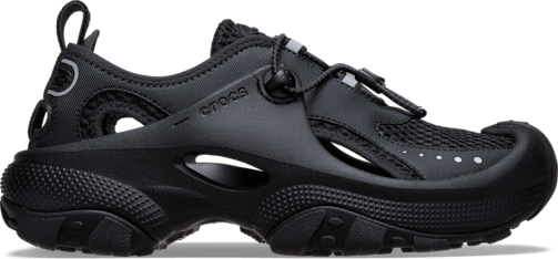 Crocs Trailbreak 2 - Crocs