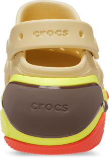バブル クラッシュ クロッグ - Crocs