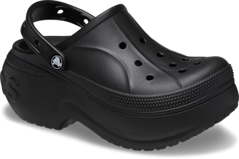 Bella Clog