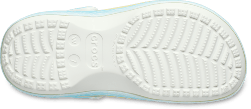 Animal Crossing Platform Clog, view 5