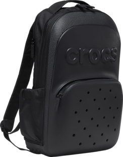 クロックス クラシック バックパック - Crocs