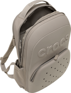 クロックス クラシック バックパック - Crocs