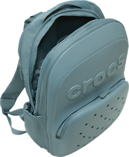 クロックス クラシック バックパック - Crocs