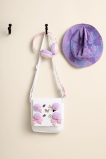 Crocs Classic Crossbody