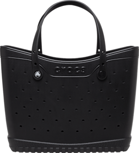 Classic Large Tote