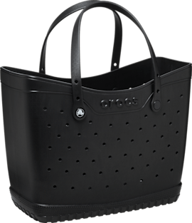 Classic Large Tote