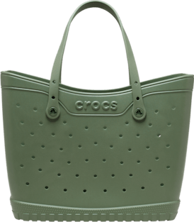 Classic Large Tote