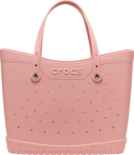 Classic Large Tote