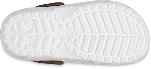 Kids' Disney Frozen Olaf Lined Classic Clog