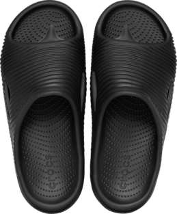 メロウ タイド リカバリー スライド - Crocs